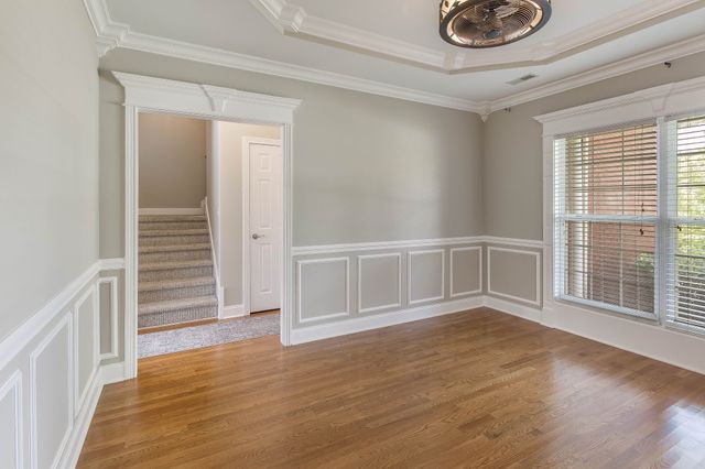 3630 Geneva Dr, Murfreesboro, TN 37128