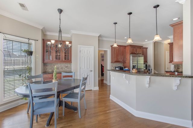 3630 Geneva Dr, Murfreesboro, TN 37128