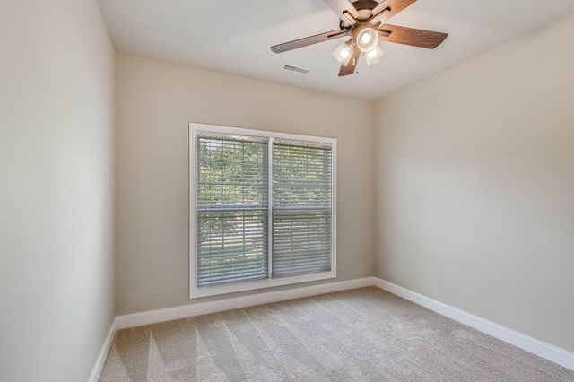 3630 Geneva Dr, Murfreesboro, TN 37128