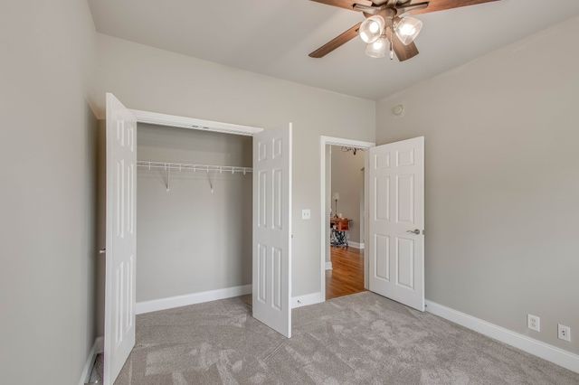 3630 Geneva Dr, Murfreesboro, TN 37128