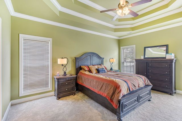 3630 Geneva Dr, Murfreesboro, TN 37128