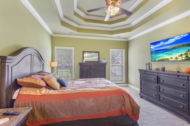 3630 Geneva Dr, Murfreesboro, TN 37128