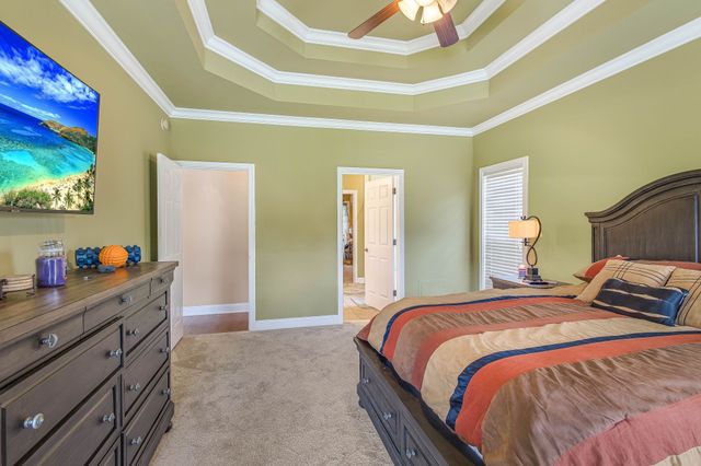3630 Geneva Dr, Murfreesboro, TN 37128