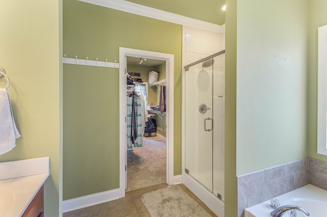3630 Geneva Dr, Murfreesboro, TN 37128