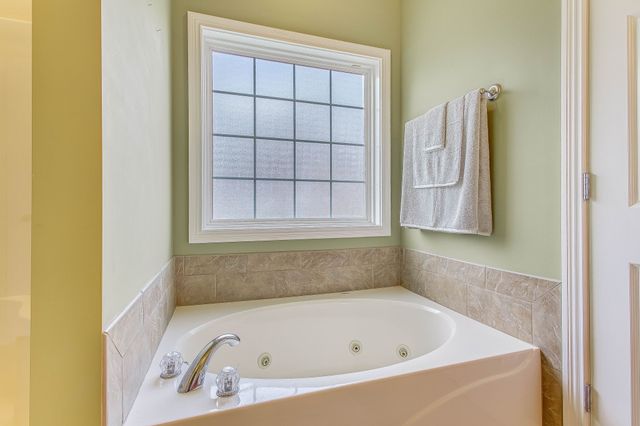 3630 Geneva Dr, Murfreesboro, TN 37128