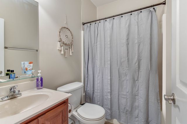 3630 Geneva Dr, Murfreesboro, TN 37128