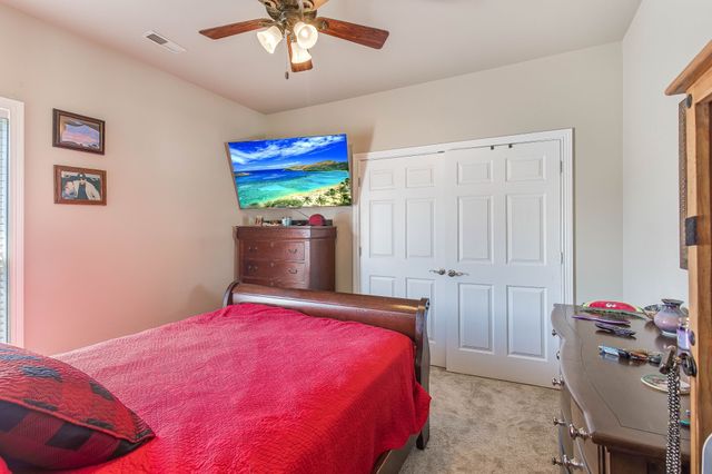 3630 Geneva Dr, Murfreesboro, TN 37128