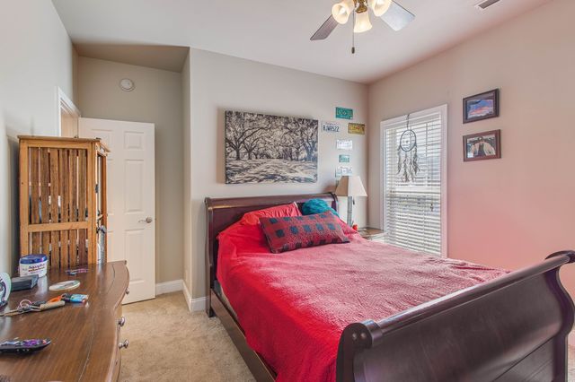 3630 Geneva Dr, Murfreesboro, TN 37128