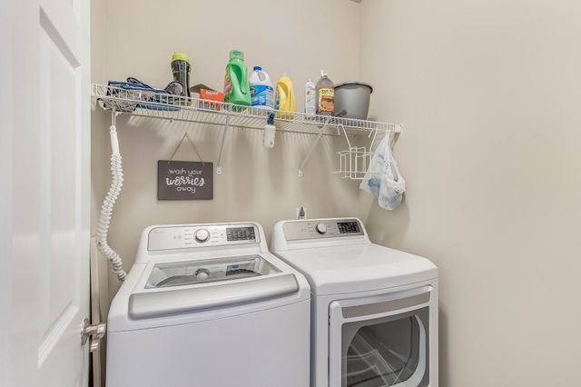 3630 Geneva Dr, Murfreesboro, TN 37128