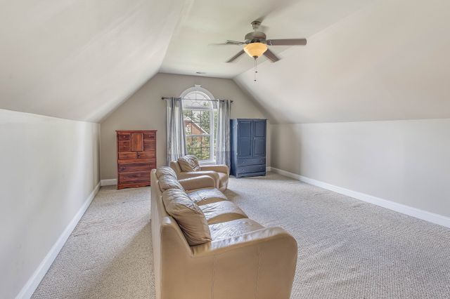 3630 Geneva Dr, Murfreesboro, TN 37128