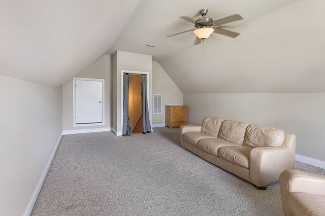 3630 Geneva Dr, Murfreesboro, TN 37128