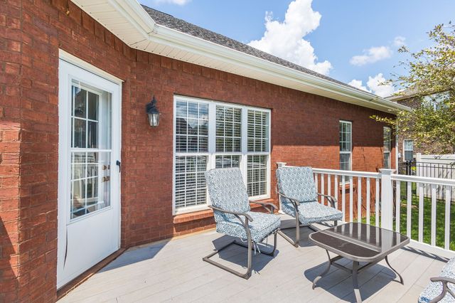 3630 Geneva Dr, Murfreesboro, TN 37128