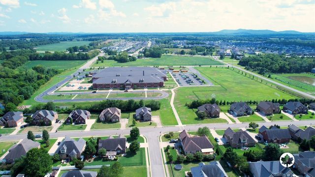 3630 Geneva Dr, Murfreesboro, TN 37128