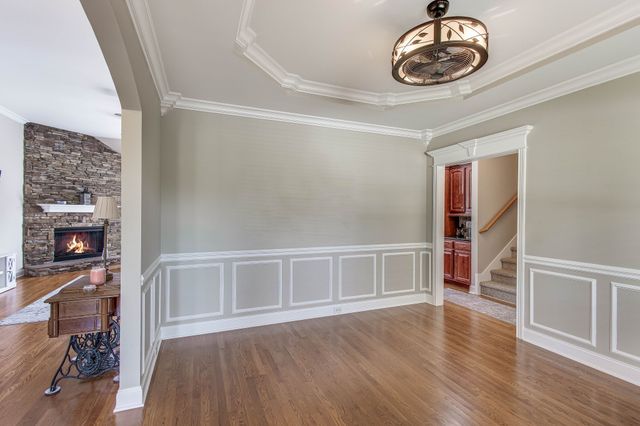 3630 Geneva Dr, Murfreesboro, TN 37128