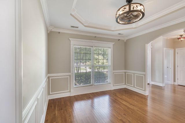 3630 Geneva Dr, Murfreesboro, TN 37128