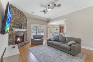 3630 Geneva Dr, Murfreesboro, TN 37128