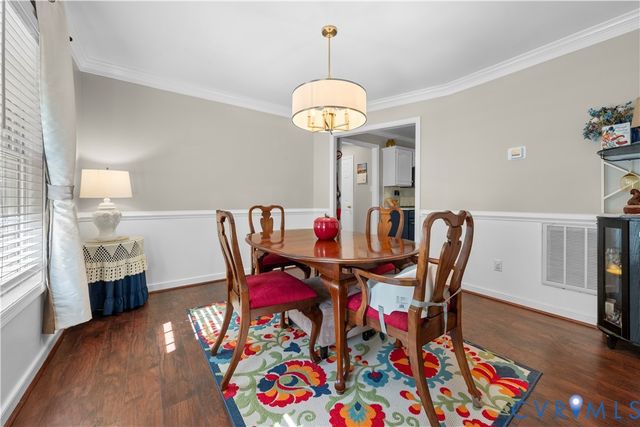 2007 Upperbury Ct, Midlothian, VA 23114