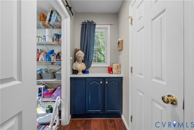 2007 Upperbury Ct, Midlothian, VA 23114