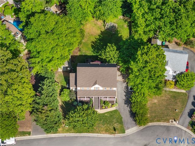 2007 Upperbury Ct, Midlothian, VA 23114