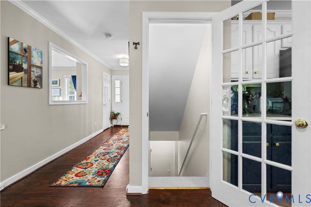 2007 Upperbury Ct, Midlothian, VA 23114