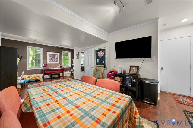 2007 Upperbury Ct, Midlothian, VA 23114