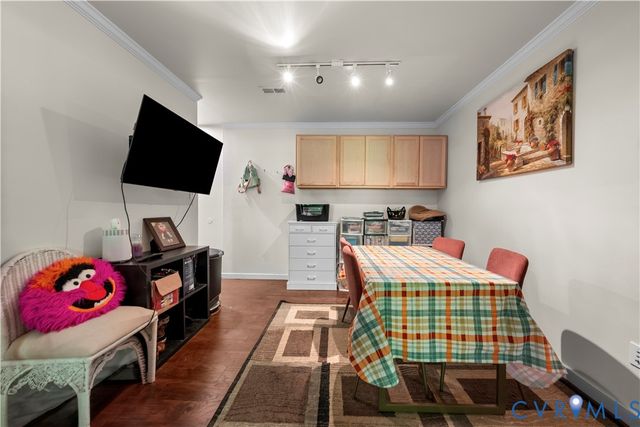 2007 Upperbury Ct, Midlothian, VA 23114