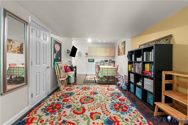 2007 Upperbury Ct, Midlothian, VA 23114