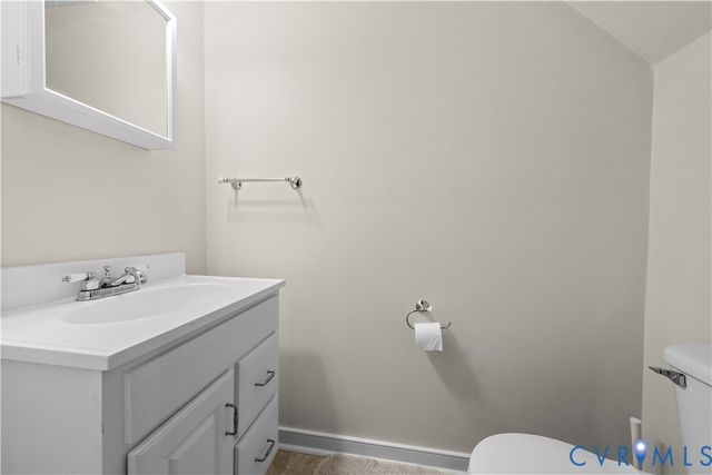 2007 Upperbury Ct, Midlothian, VA 23114