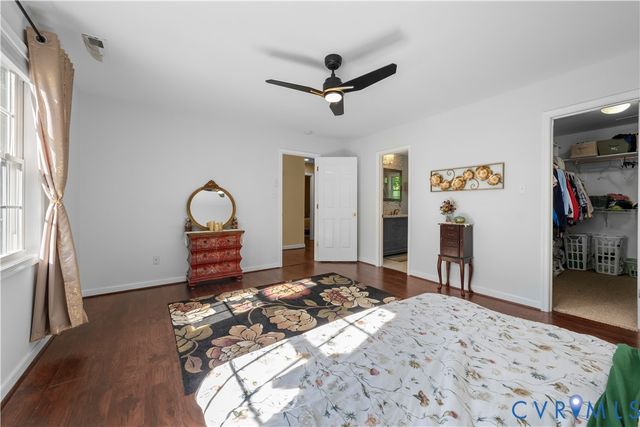 2007 Upperbury Ct, Midlothian, VA 23114