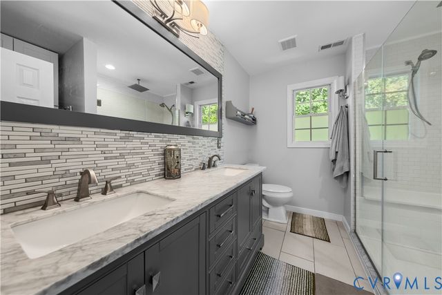 2007 Upperbury Ct, Midlothian, VA 23114