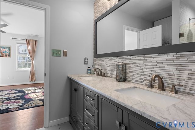 2007 Upperbury Ct, Midlothian, VA 23114