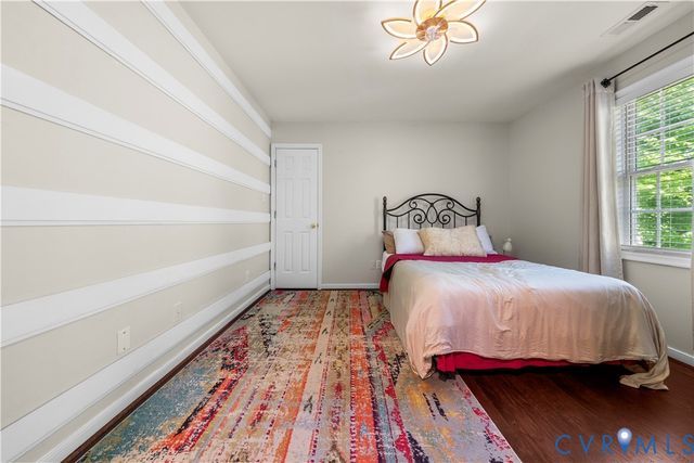 2007 Upperbury Ct, Midlothian, VA 23114