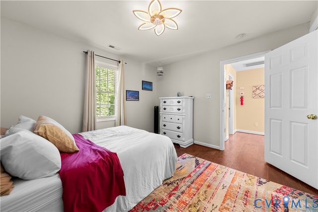 2007 Upperbury Ct, Midlothian, VA 23114