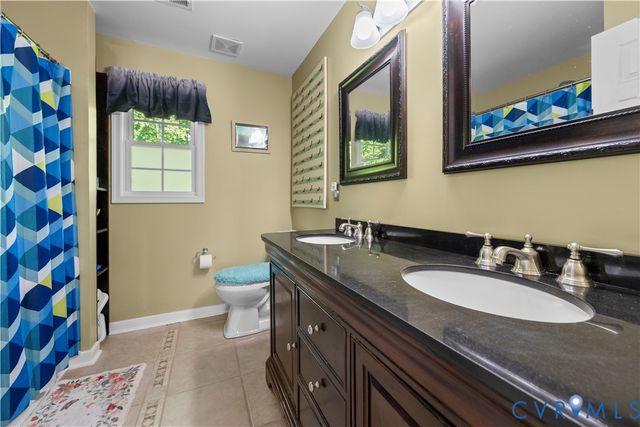 2007 Upperbury Ct, Midlothian, VA 23114