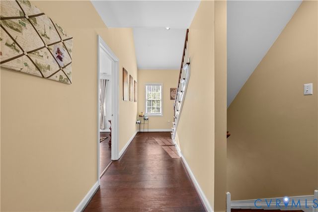 2007 Upperbury Ct, Midlothian, VA 23114