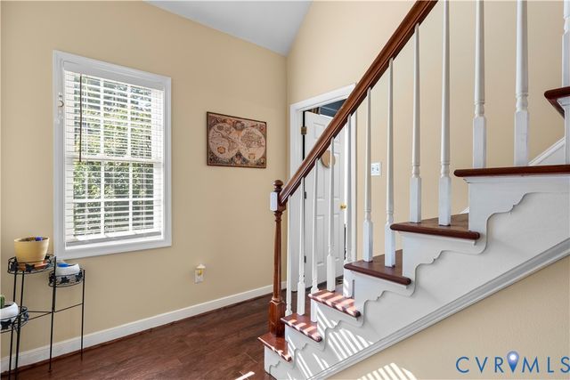 2007 Upperbury Ct, Midlothian, VA 23114
