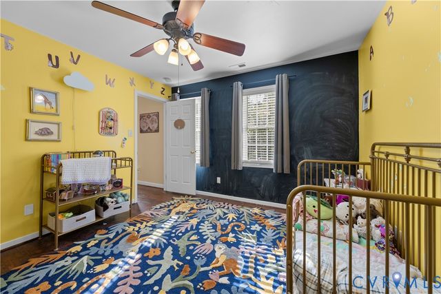 2007 Upperbury Ct, Midlothian, VA 23114