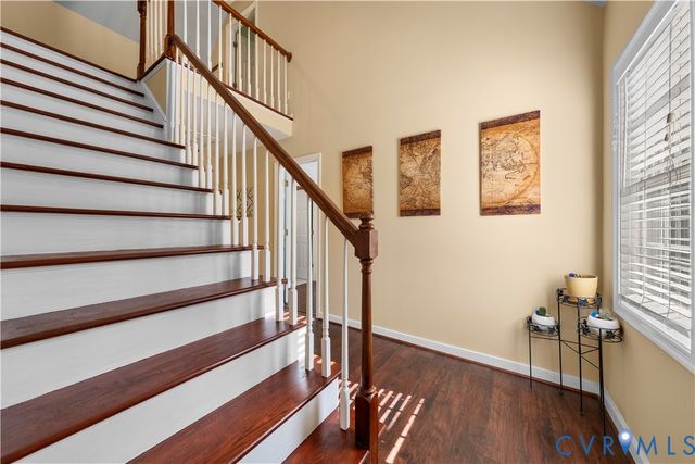 2007 Upperbury Ct, Midlothian, VA 23114