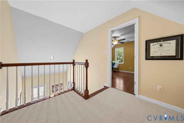 2007 Upperbury Ct, Midlothian, VA 23114