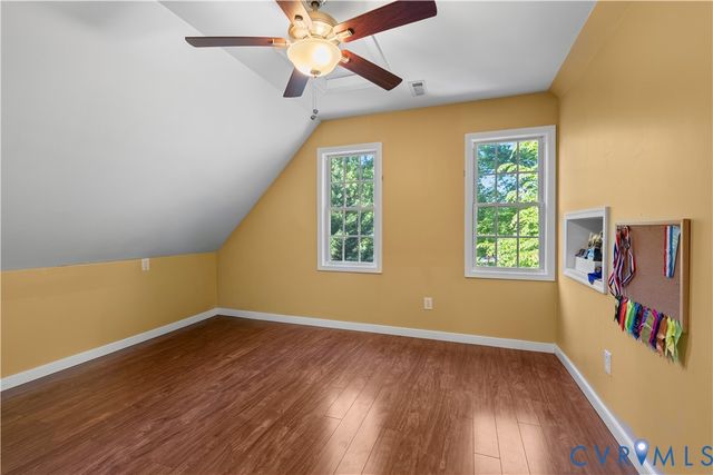 2007 Upperbury Ct, Midlothian, VA 23114