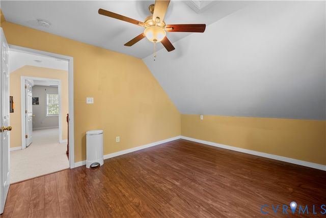 2007 Upperbury Ct, Midlothian, VA 23114
