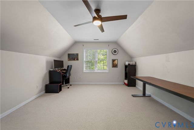 2007 Upperbury Ct, Midlothian, VA 23114