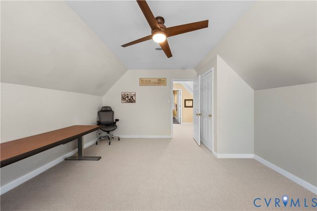 2007 Upperbury Ct, Midlothian, VA 23114