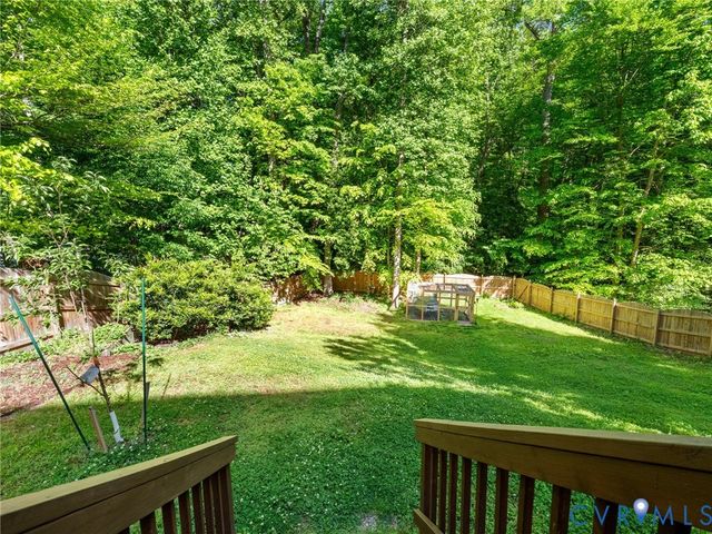 2007 Upperbury Ct, Midlothian, VA 23114