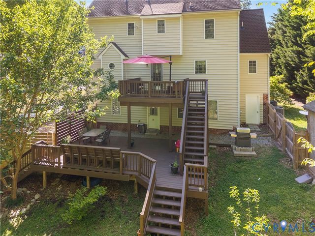 2007 Upperbury Ct, Midlothian, VA 23114