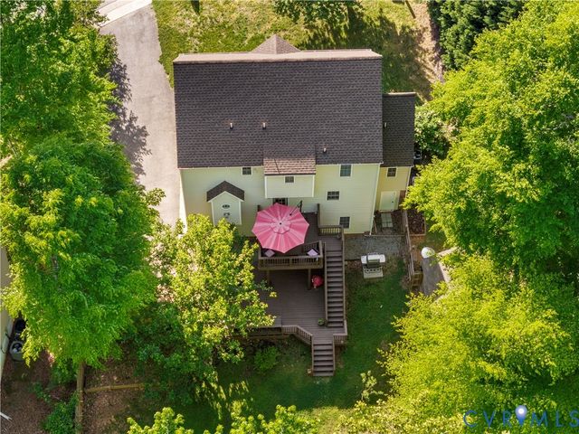 2007 Upperbury Ct, Midlothian, VA 23114