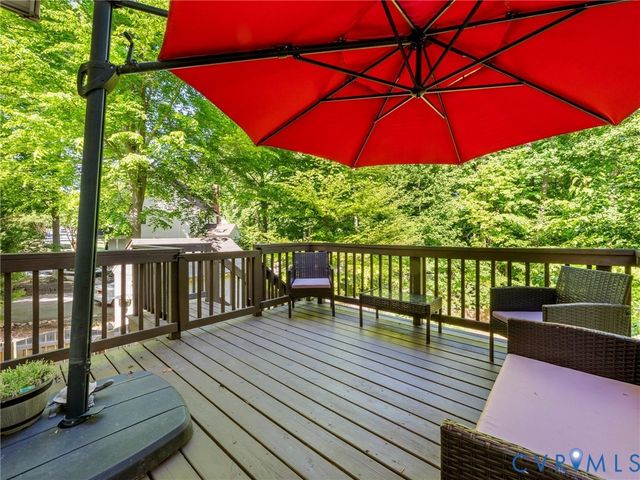 2007 Upperbury Ct, Midlothian, VA 23114
