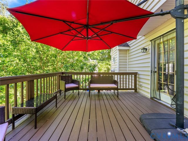2007 Upperbury Ct, Midlothian, VA 23114