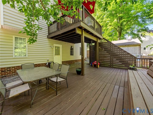 2007 Upperbury Ct, Midlothian, VA 23114