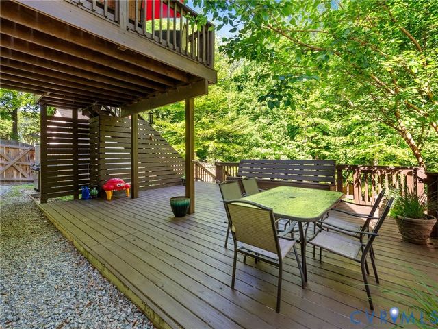 2007 Upperbury Ct, Midlothian, VA 23114